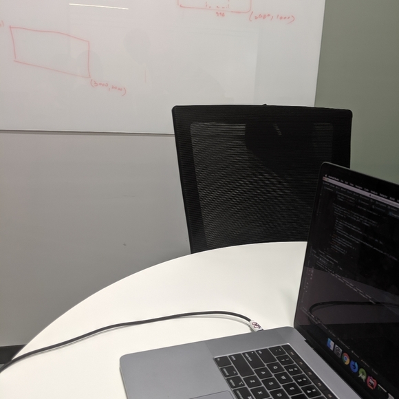 NWT - Picture 16 of 16